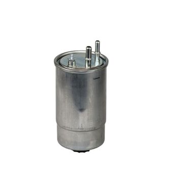 Filtron PP966 Yakıt Filtresi