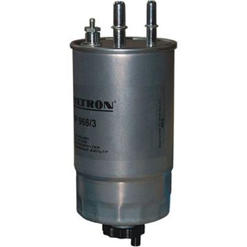 Filtron PP966 Yakıt Filtresi