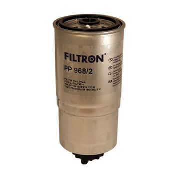 Filtron PP968.2 Yakıt Filtresi
