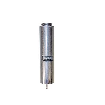 Filtron PP976.2 Yakıt Filtresi