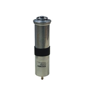 Filtron PP976.3 Yakıt Filtresi