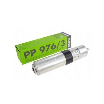 Filtron PP976.3 Yakıt Filtresi