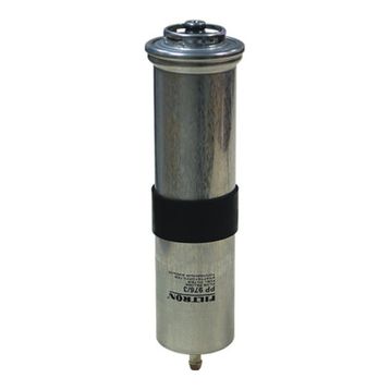 Filtron PP976.3 Yakıt Filtresi