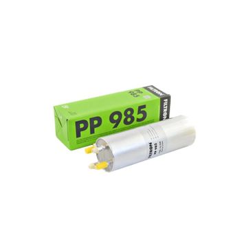 Filtron Pp985 Yakıt Filtresi