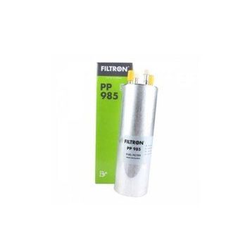 Filtron Pp985 Yakıt Filtresi