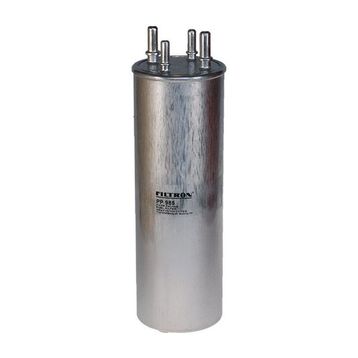 Filtron Pp985 Yakıt Filtresi