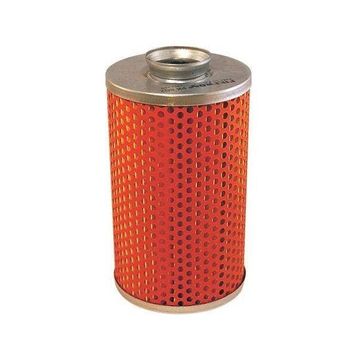 Filtron W126 8591 W116 8280 C126 8591 R107 7280 C107 7680 Yağ Filtresi