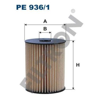Filtron Z13dt Z13dtj X20dth Y20dth Astra G Corsa C Vectra B Vectra C Omega B Frontera B Mazot Filtresi