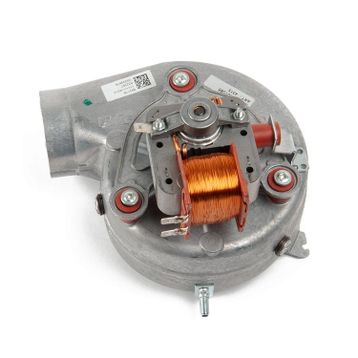 Fime GR01085 39W Protherm DD Kombi Baca Fan Motoru