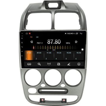 Fimex Hyundai Admira 2 GB Ram 32 GB HDD Android 10 Carplay Özellikli Navigasyon Multimedya Ekran