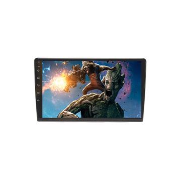 Fimex Opel Astra H 2GB Ram 32GB HDD Android 10 Carplay Özellikli Navigasyon Multimedya Ekran