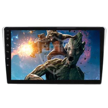 Fimex Toyota Auris 2GB Ram 32GB HDD Android 10 Carplay Özellikli Navigasyon Multimedya Ekran