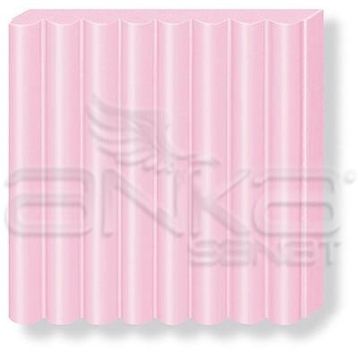 Fimo Effect 57 gr No:205 Pastel Rose Polimer Kil