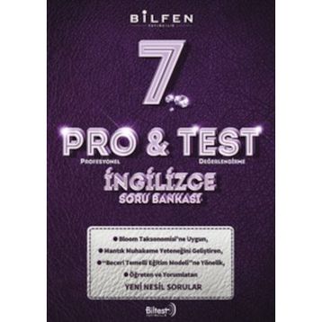 FINAL CUT PRO 7 PROFESSIONAL VIDEO EDITING - DIANA WEYNAND
