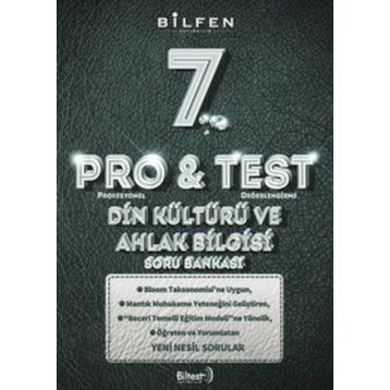FINAL CUT PRO 7 PROFESSIONAL VIDEO EDITING - DIANA WEYNAND