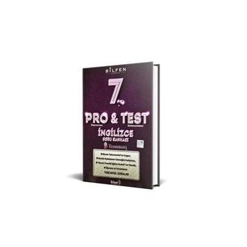 FINAL CUT PRO 7 PROFESSIONAL VIDEO EDITING - DIANA WEYNAND