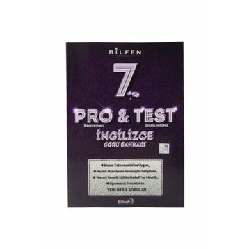 FINAL CUT PRO 7 PROFESSIONAL VIDEO EDITING - DIANA WEYNAND