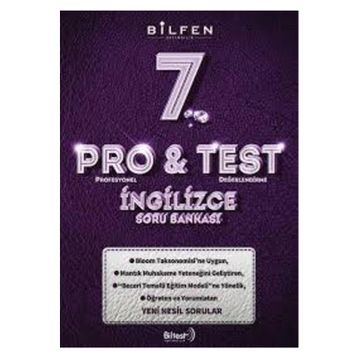 FINAL CUT PRO 7 PROFESSIONAL VIDEO EDITING - DIANA WEYNAND