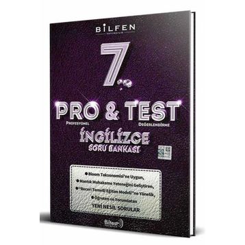 FINAL CUT PRO 7 PROFESSIONAL VIDEO EDITING - DIANA WEYNAND