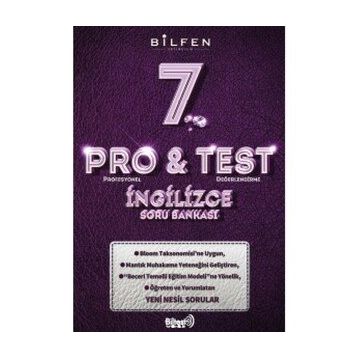 FINAL CUT PRO 7 PROFESSIONAL VIDEO EDITING - DIANA WEYNAND