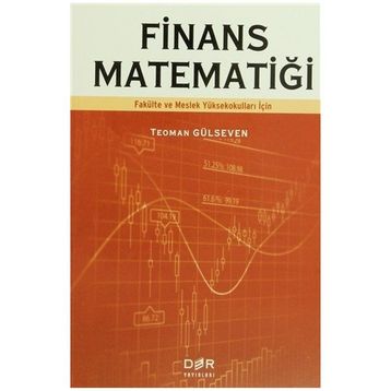 FINANS MATEMATİĞİ - KOLEKTIF
