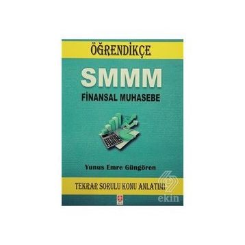 FINANSAL MUHASEBE - SINAN ASLAN;GÜLÜMSER ÜNKAYA