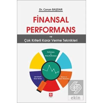 Finansal Performans - Canan Başdar