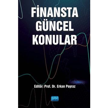 Finansta Güncel Konular - Aytaç Pekmezci