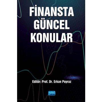 Finansta Güncel Konular - Aytaç Pekmezci