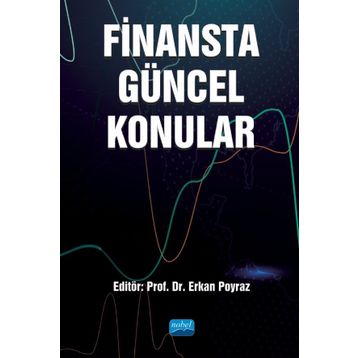 Finansta Güncel Konular - Aytaç Pekmezci