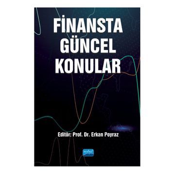 Finansta Güncel Konular - Aytaç Pekmezci