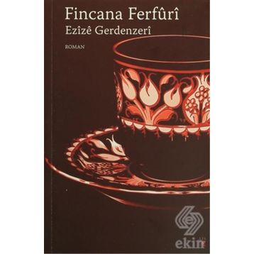 Fincana Ferfuri - Ezize Gerdenzeri