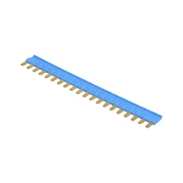 Finder 093.20 20 Yollu Jumper