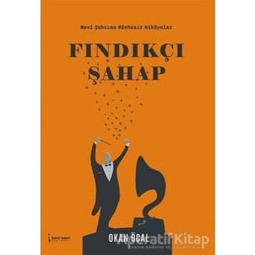Fındıkçı Şahap - Okan Öcal