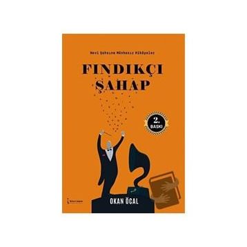 Fındıkçı Şahap - Okan Öcal