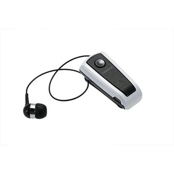 Fineblue F910 Beyaz Bluetooth Kulaklık