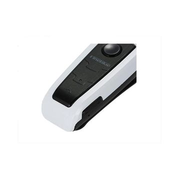 Fineblue F910 Beyaz Bluetooth Kulaklık