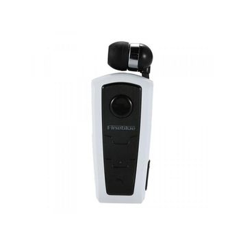 Fineblue F910 Bluetooth Kulaklık