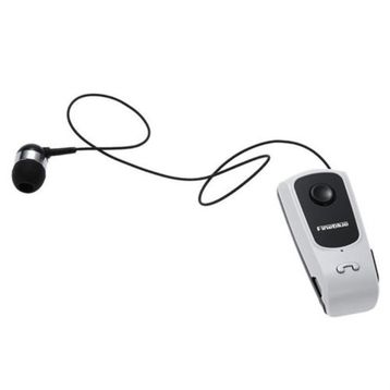 Fineblue F920 Beyaz Bluetooth Kulaklık