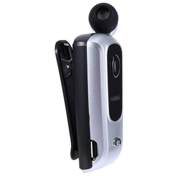 Fineblue F920 Beyaz Bluetooth Kulaklık