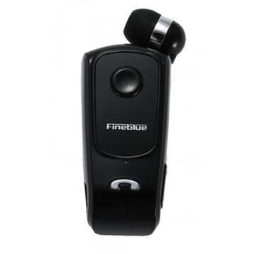 Fineblue F920 Bluetooth Kulaklık