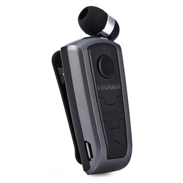 Fineblue F920 Bluetooth Kulaklık