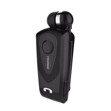 Fineblue F930 Bluetooth Kulaklık