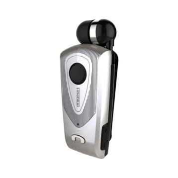 Fineblue F930 Bluetooth Kulaklık