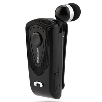Fineblue Kulakiçi Bluetooth Kulaklık