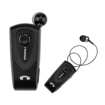 Fineblue Kulakiçi Bluetooth Kulaklık