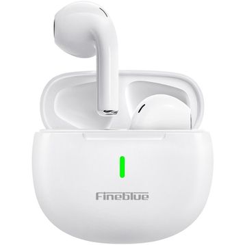 Fineblue M5 Bluetooth Kulaklık