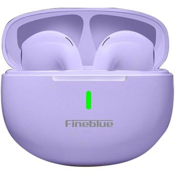 Fineblue M5 Bluetooth Kulaklık
