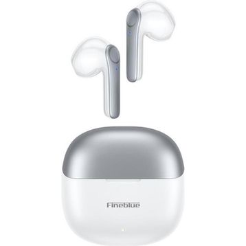 Fineblue M8 Bluetooth Kulaklık