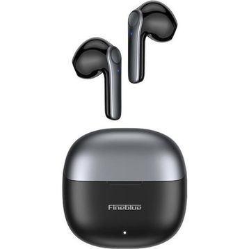 Fineblue M8 Bluetooth Kulaklık